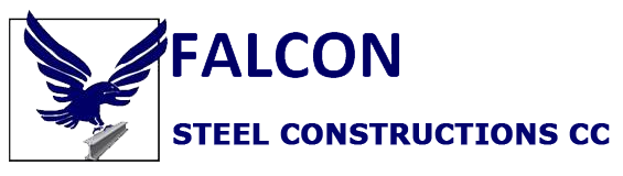 Falcon Steel Construction